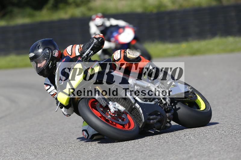 Archiv-2025/55 20.09.2025 Speer Racing ADR/Gruppe rot/1